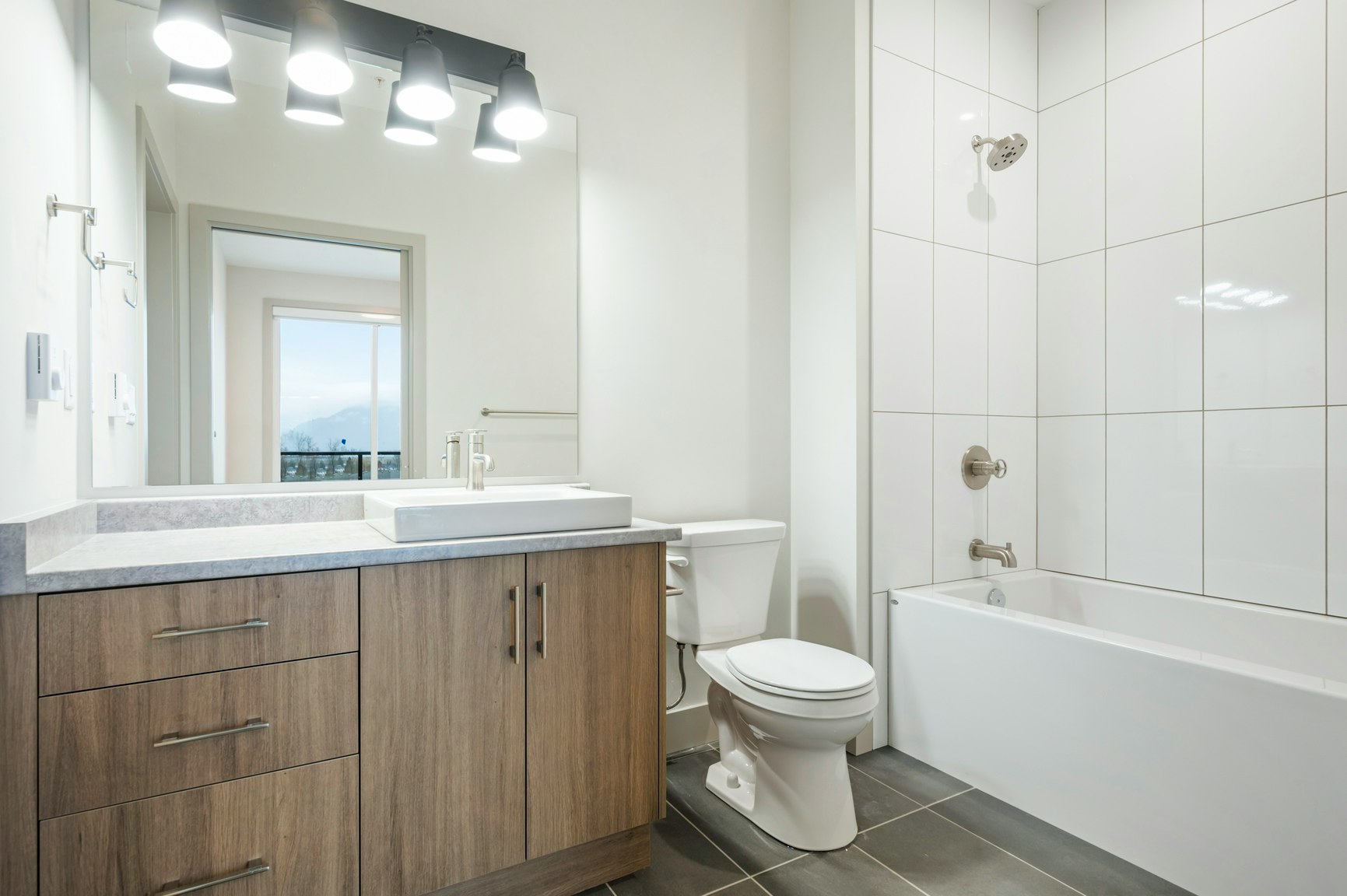 45547 Knight Road, Chilliwack, BC, V2R 3E8 - 9