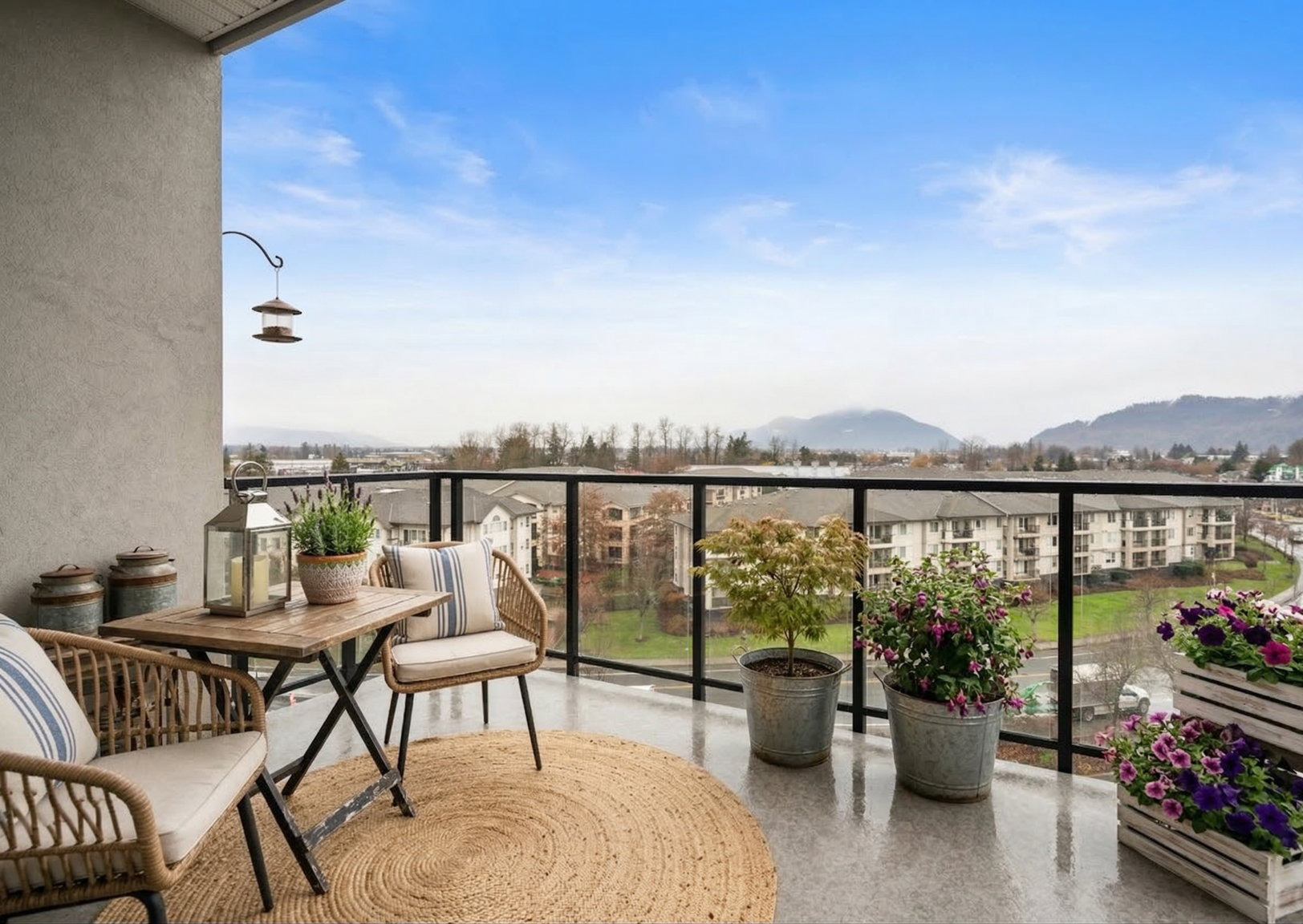 45547 Knight Road, Chilliwack, BC, V2R 3E8 5