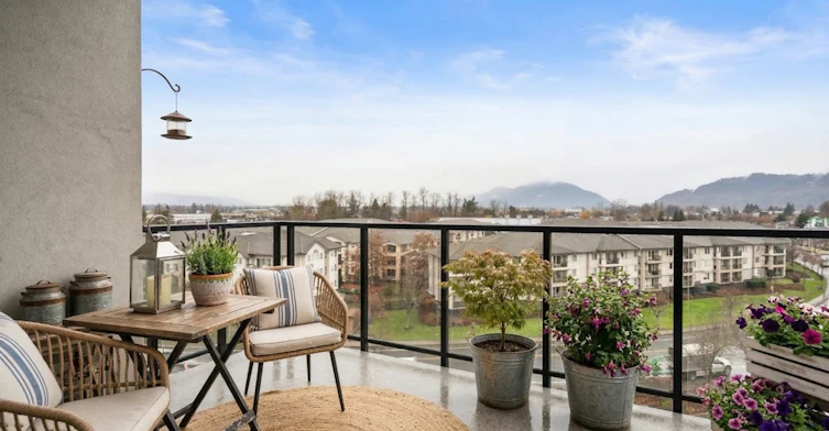 45547 Knight Road, Chilliwack, BC, V2R 3E8 - 5