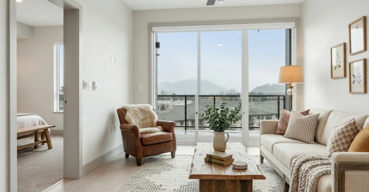 45547 Knight Road, Chilliwack, BC, V2R 3E8 - 4