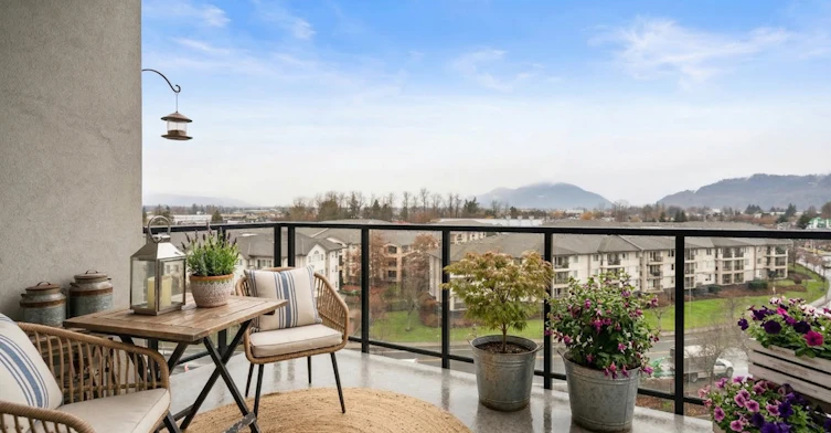 45547 Knight Road, Chilliwack, BC, V2R 3E8 - 14