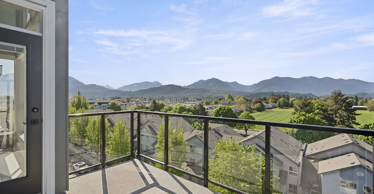 45547 Knight Road, Chilliwack, BC, V2R 3E8 - 28