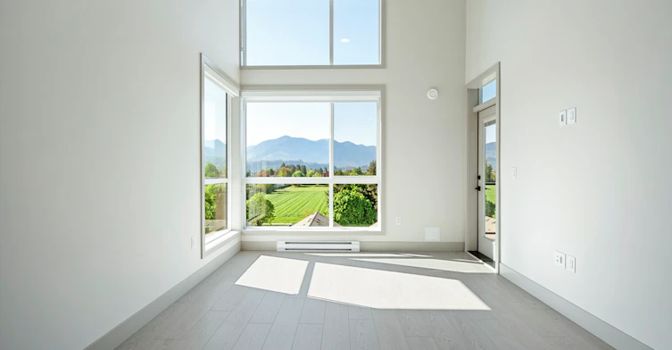 45547 Knight Road, Chilliwack, BC, V2R 3E8 - 18