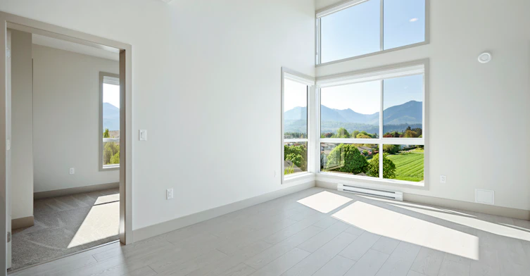 45547 Knight Road, Chilliwack, BC, V2R 3E8 - 17