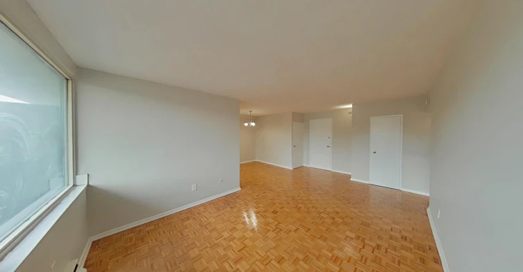 102-36 Thorncliffe Park Drive, Toronto, ON, M4H 1J8 - 14
