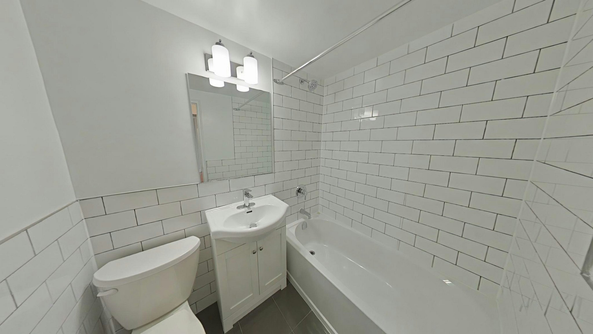 504-36 Thorncliffe Park Drive, Toronto, ON, M4H 1J8 - 11