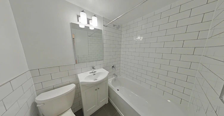 504-36 Thorncliffe Park Drive, Toronto, ON, M4H 1J8 - 11
