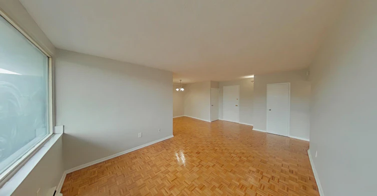 504-36 Thorncliffe Park Drive, Toronto, ON, M4H 1J8 - 14