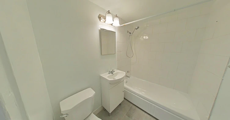 504-36 Thorncliffe Park Drive, Toronto, ON, M4H 1J8 - 19