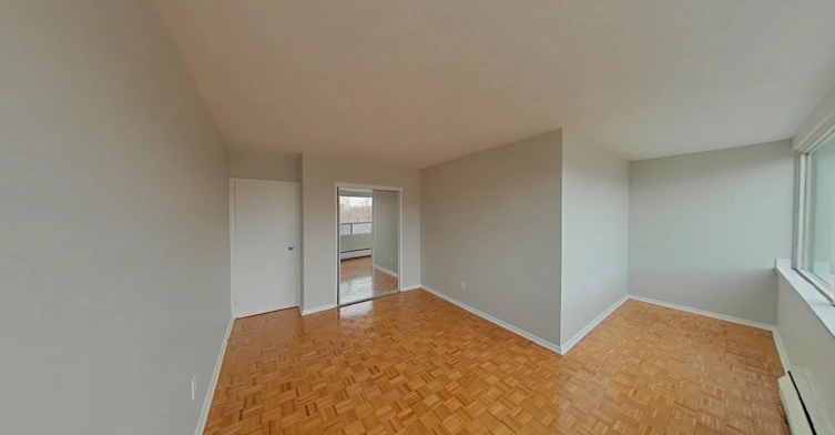 504-36 Thorncliffe Park Drive, Toronto, ON, M4H 1J8 - 16