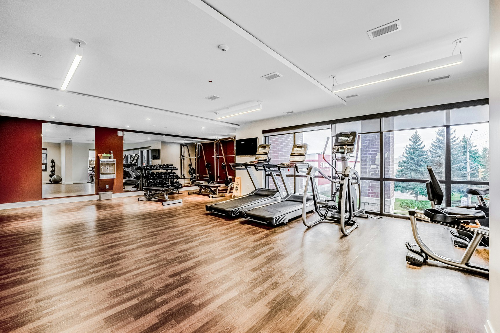 912-611 Davenport Road, Waterloo, ON, N2L 0L3 - 12
