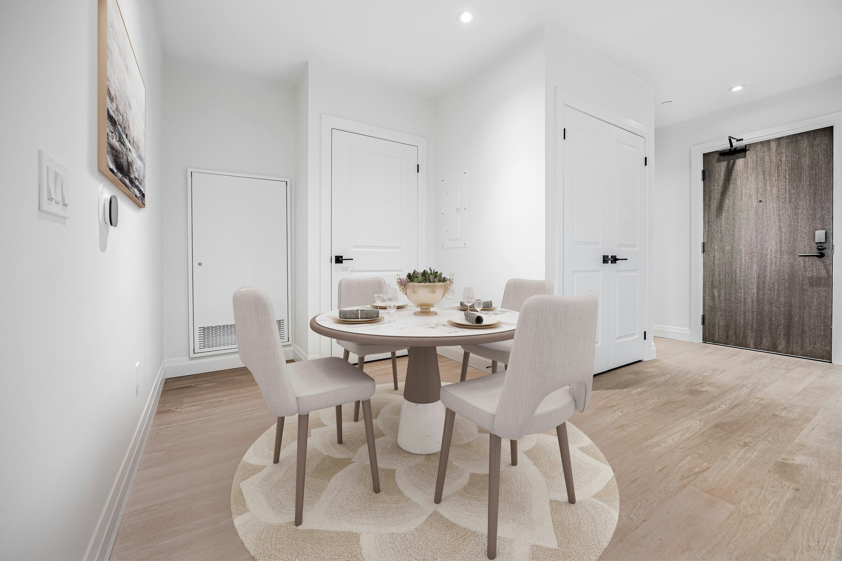 415-611 Davenport Road, Waterloo, ON, N2L 0L3 - 5