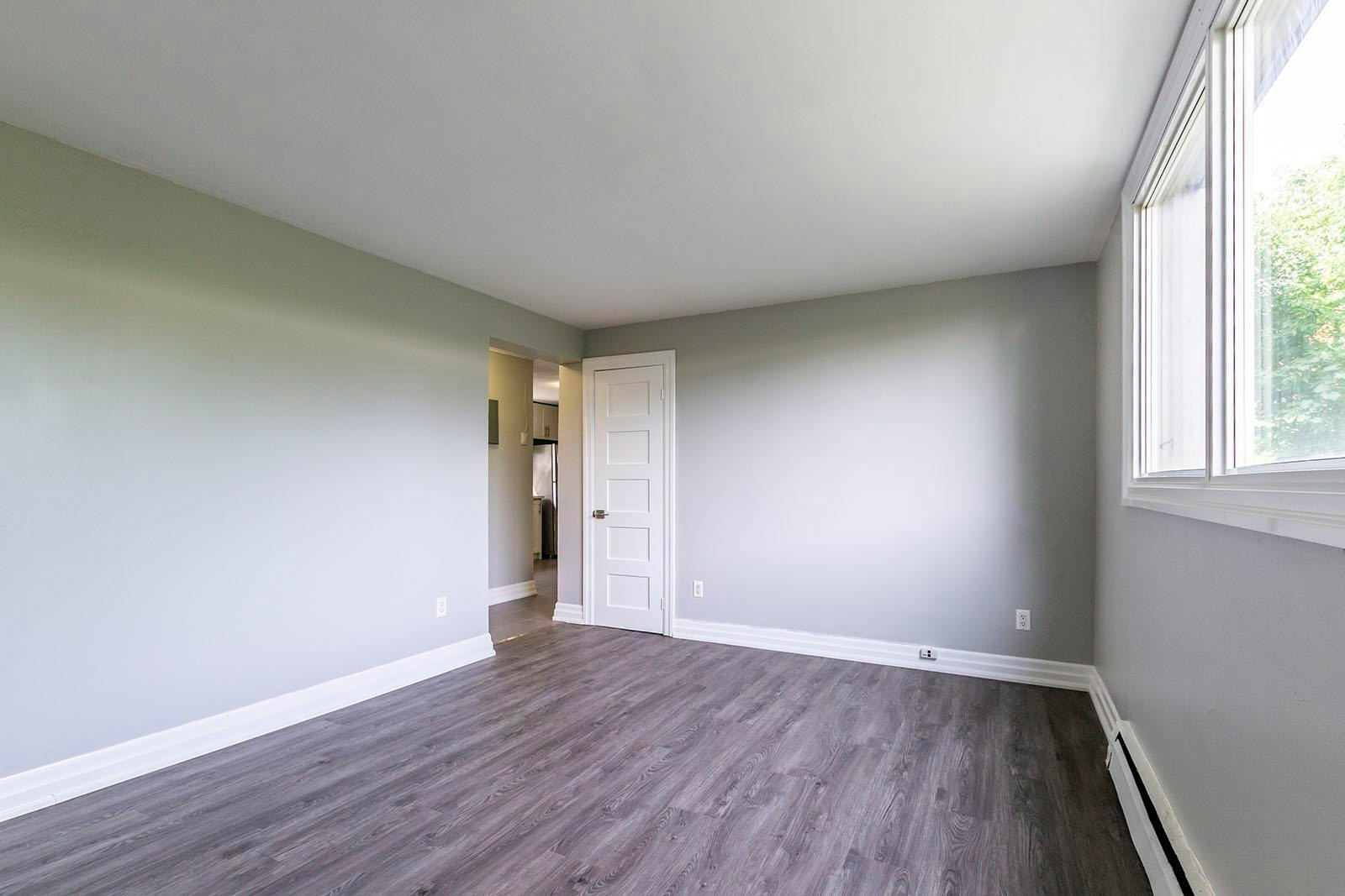 428 Lancaster Street W, Kitchener, ON, N2H 4V9 - 7