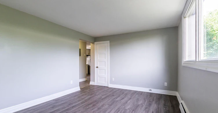 428 Lancaster Street W, Kitchener, ON, N2H 4V9 - 7