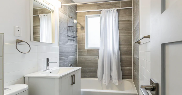 428 Lancaster Street W, Kitchener, ON, N2H 4V9 - 10