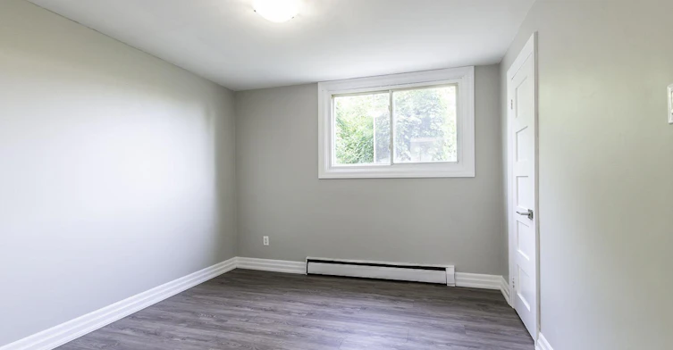 428 Lancaster Street W, Kitchener, ON, N2H 4V9 - 3