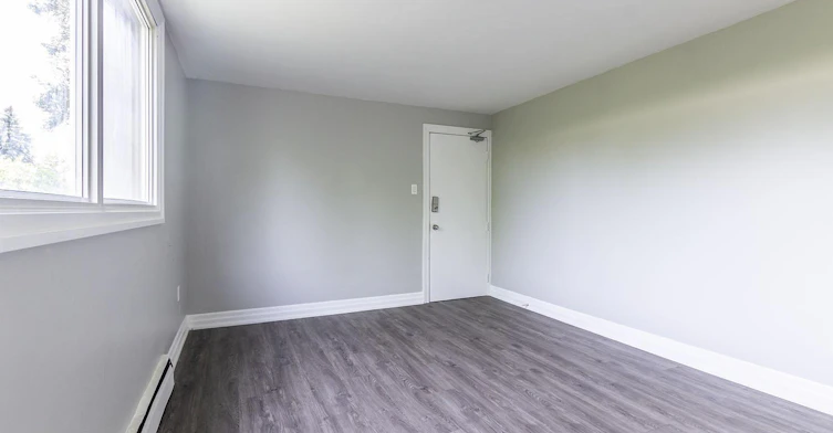 428 Lancaster Street W, Kitchener, ON, N2H 4V9 - 8