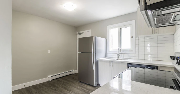 428 Lancaster Street W, Kitchener, ON, N2H 4V9 - 11