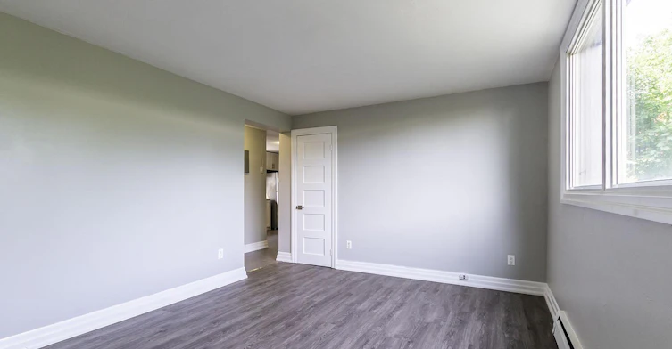 428 Lancaster Street W, Kitchener, ON, N2H 4V9 - 7