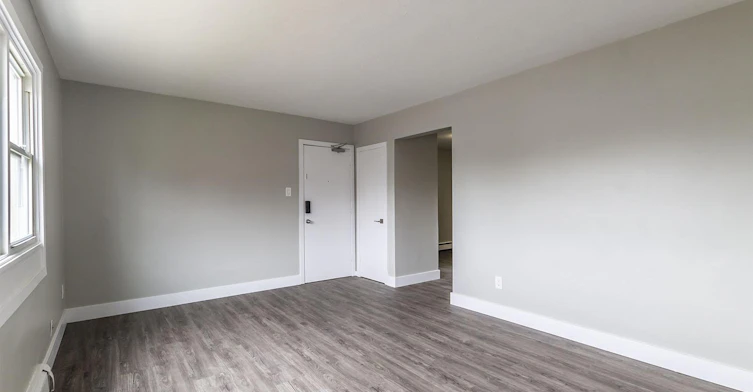 428 Lancaster Street W, Kitchener, ON, N2H 4V9 - 13