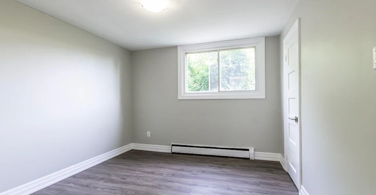 428 Lancaster Street W, Kitchener, ON, N2H 4V9 - 3