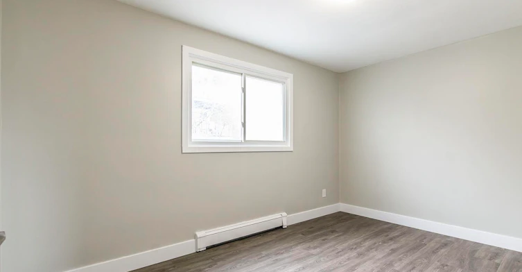 428 Lancaster Street W, Kitchener, ON, N2H 4V9 - 9