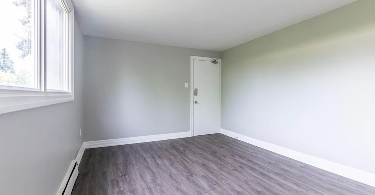 428 Lancaster Street W, Kitchener, ON, N2H 4V9 - 8