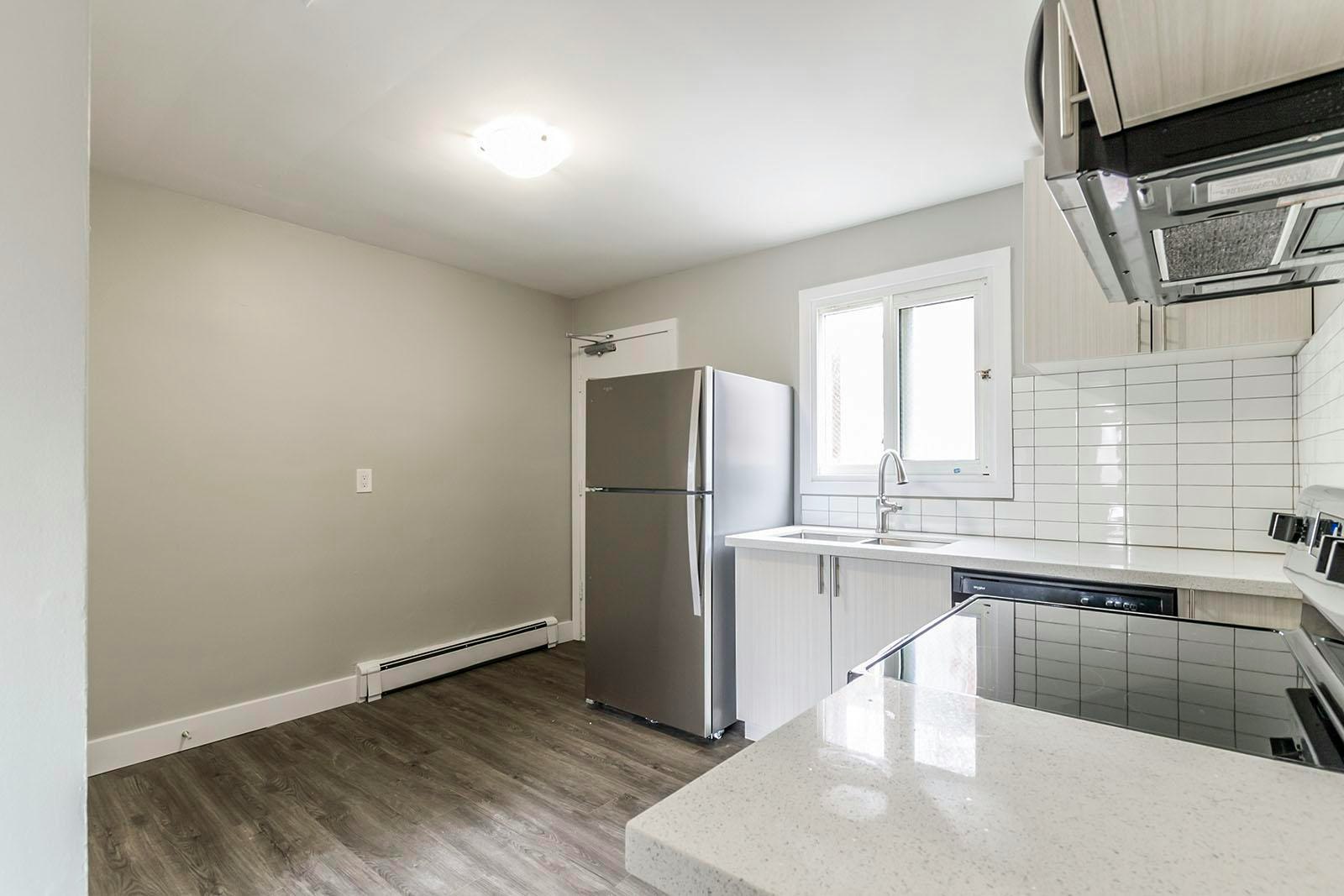 428 Lancaster Street W, Kitchener, ON, N2H 4V9 - 11
