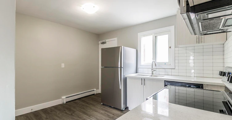 428 Lancaster Street W, Kitchener, ON, N2H 4V9 - 11