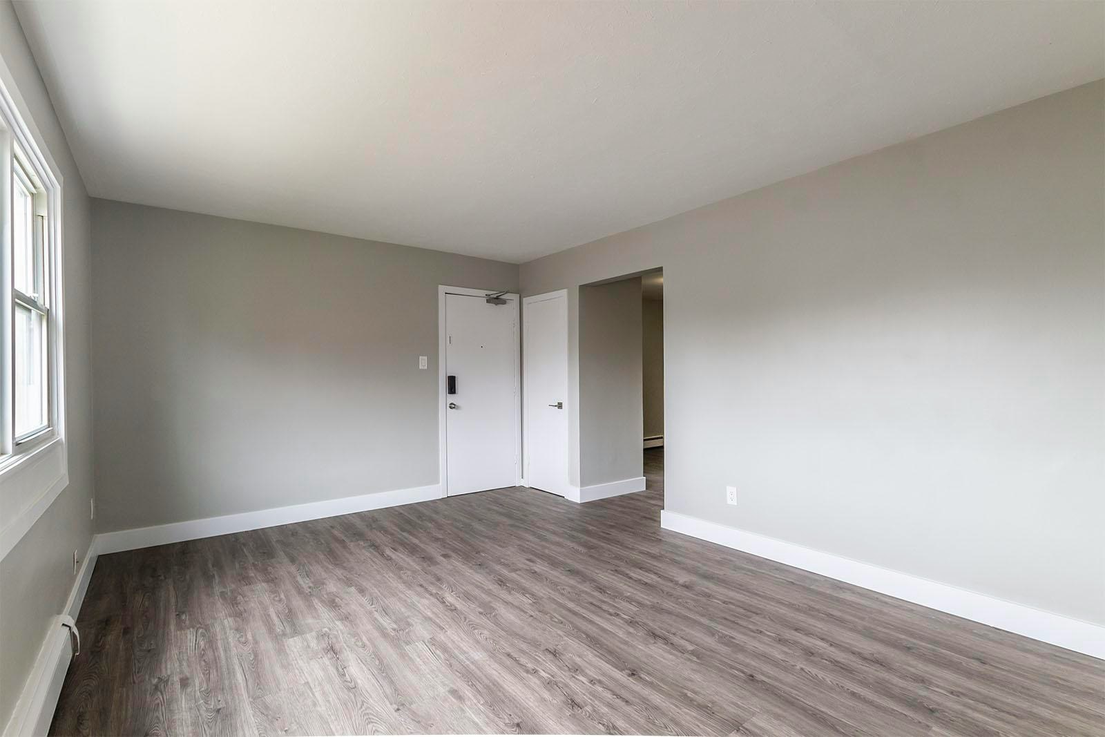 428 Lancaster Street W, Kitchener, ON, N2H 4V9 - 13