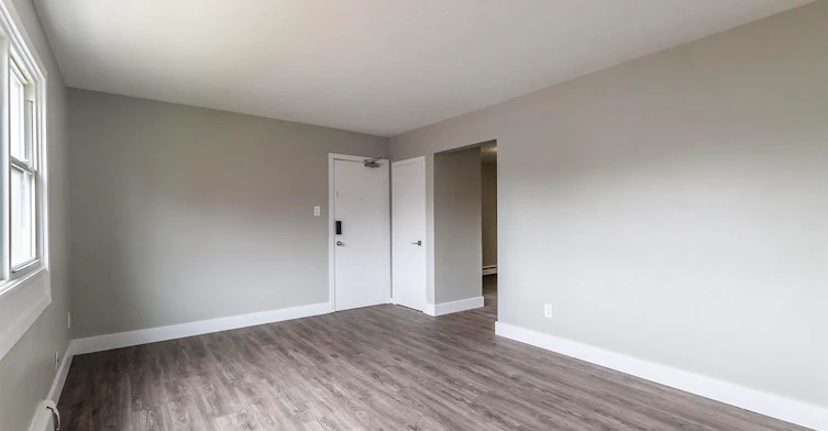 428 Lancaster Street W, Kitchener, ON, N2H 4V9 - 13