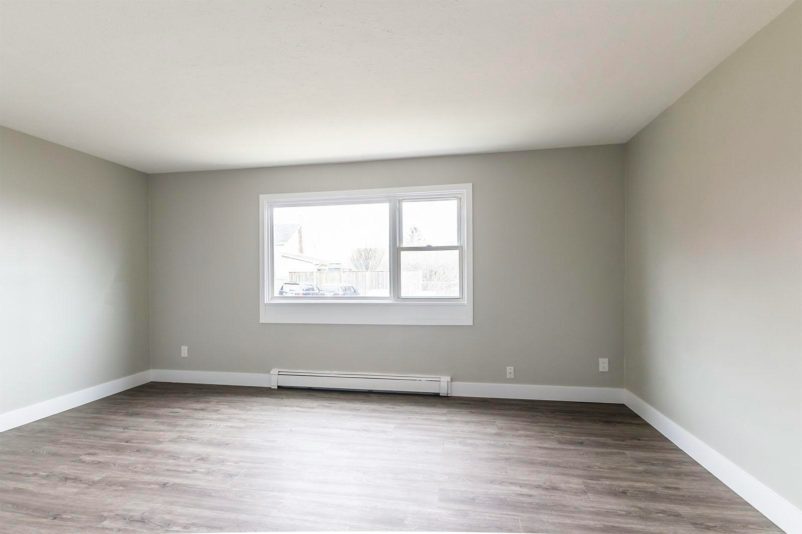 428 Lancaster Street W, Kitchener, ON, N2H 4V9 - 12