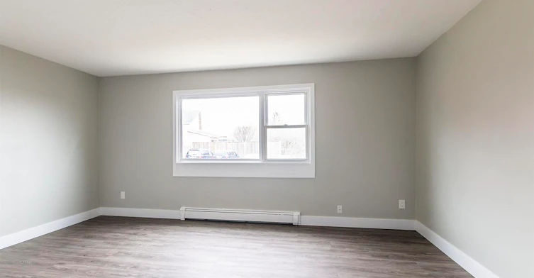 428 Lancaster Street W, Kitchener, ON, N2H 4V9 - 12
