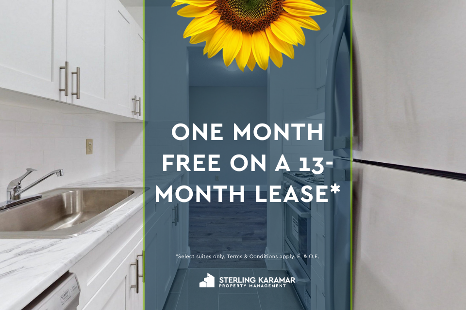 FEED-405 Sidney Street, Quinte West, ON, K8V 6N6