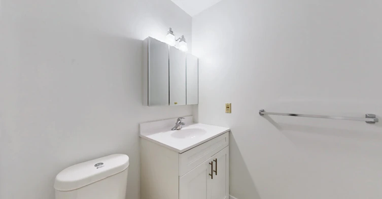 FEED-405 Sidney Street, Quinte West, ON, K8V 6N6 - 27