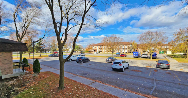 FEED-126 Bay Street, Quinte West, ON, K8V 1H8 - 22