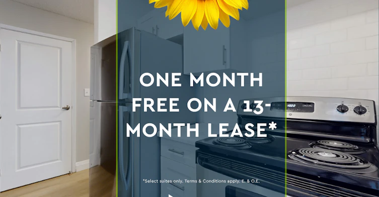 FEED-126 Bay Street, Quinte West, ON, K8V 1H8