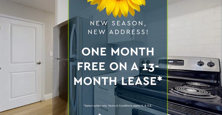 FEED-126 Bay Street, Quinte West, ON, K8V 1H8