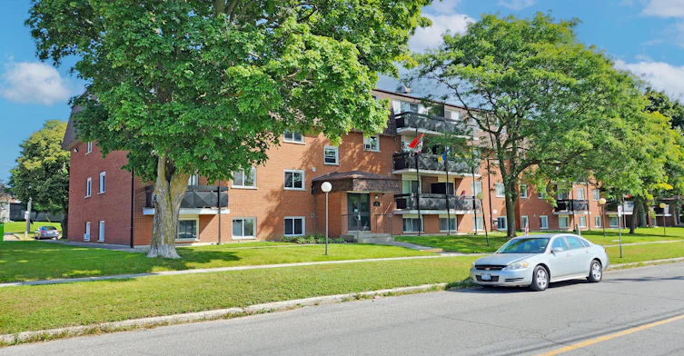 FEED-126 Bay Street, Quinte West, ON, K8V 1H8 - 24