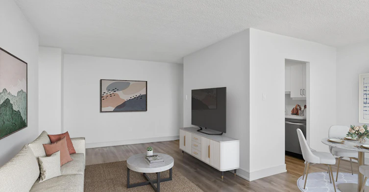 0909-77 Davisville, Toronto, ON, M4S 1G4 - 13