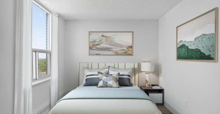 0909-77 Davisville, Toronto, ON, M4S 1G4 - 18