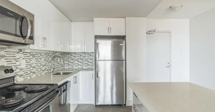 1403-77 Davisville, Toronto, ON, M4S 1G4 - 7