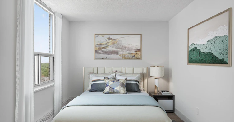 2805-77 Davisville, Toronto, ON, M4S 1G4 - 18