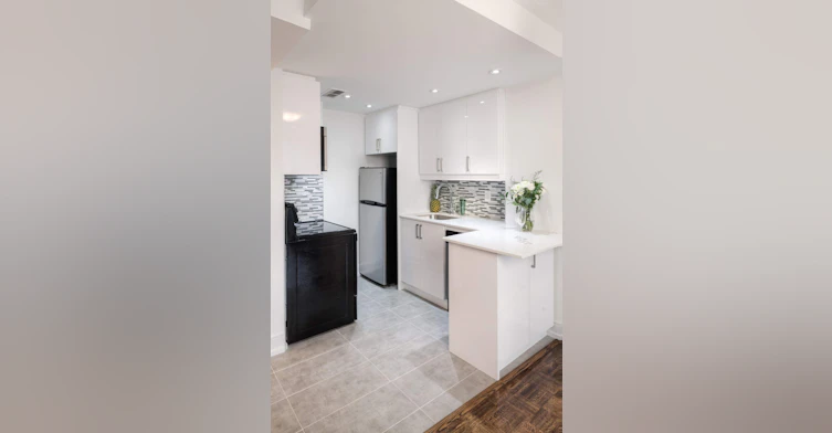 2-1806-50 Alexander Street, Toronto, ON, M4Y 1B6 - 6