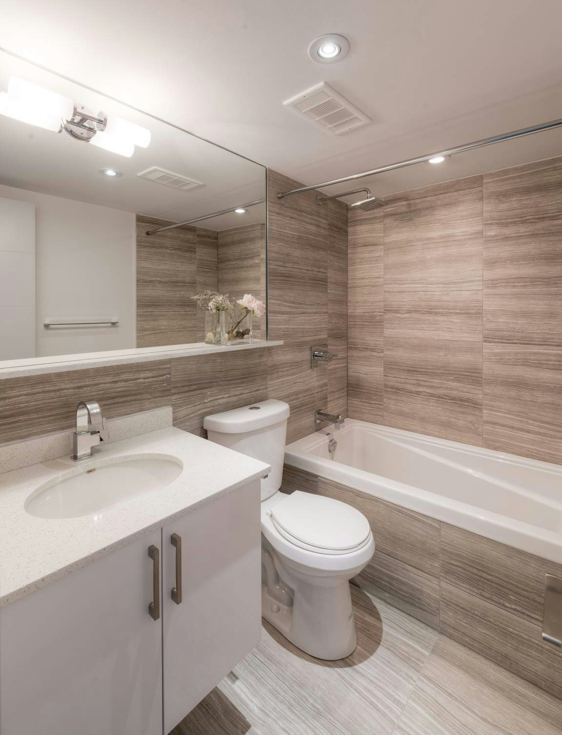 2-1806-50 Alexander Street, Toronto, ON, M4Y 1B6 - 5