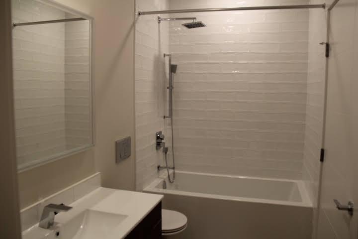 4030 University Avenue Northwest, Calgary, AB, T3B 6P5 - 16