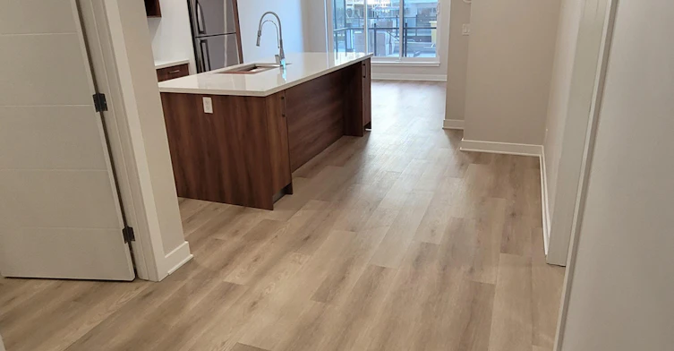 4030 University Avenue Northwest, Calgary, AB, T3B 6P5 - 4