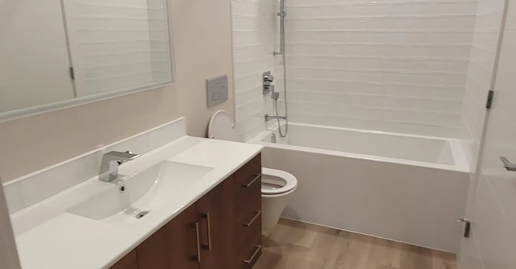 4030 University Avenue Northwest, Calgary, AB, T3B 6P5 - 11