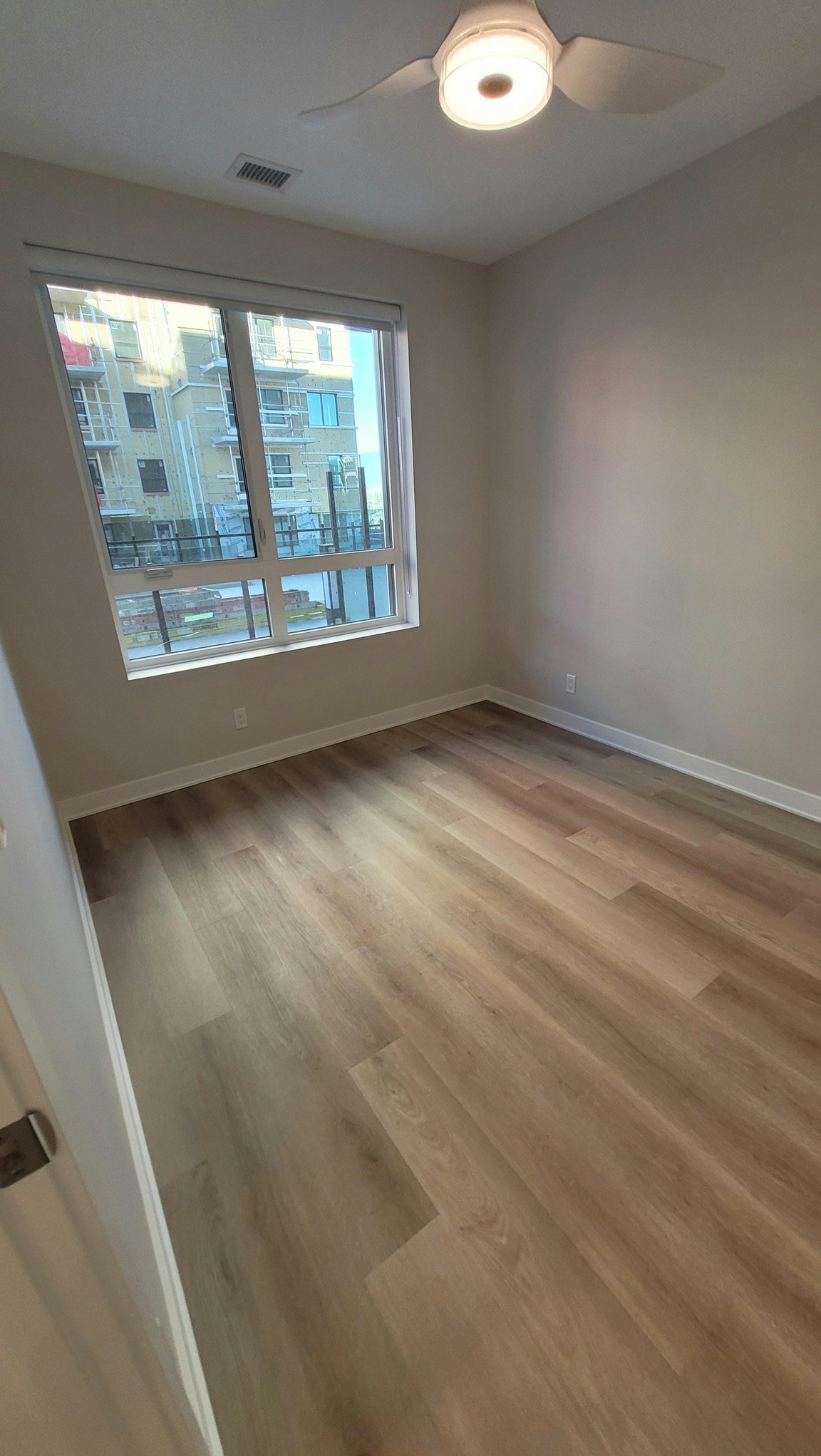 4030 University Avenue Northwest, Calgary, AB, T3B 6P5 - 8