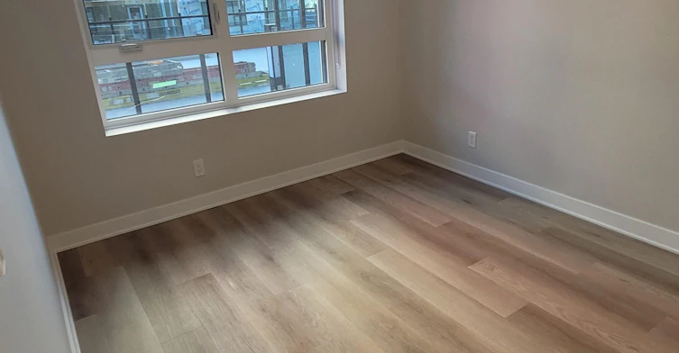 4030 University Avenue Northwest, Calgary, AB, T3B 6P5 - 8